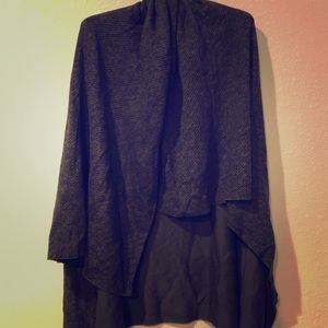 NEW Lululemon Flow N’ Go wrap